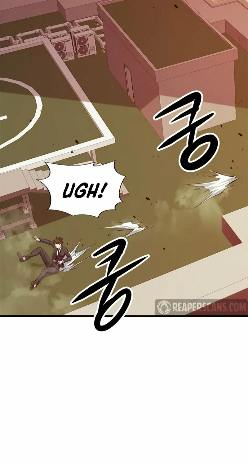 Read Secret Player chapter 26 image 112 on Lezhin