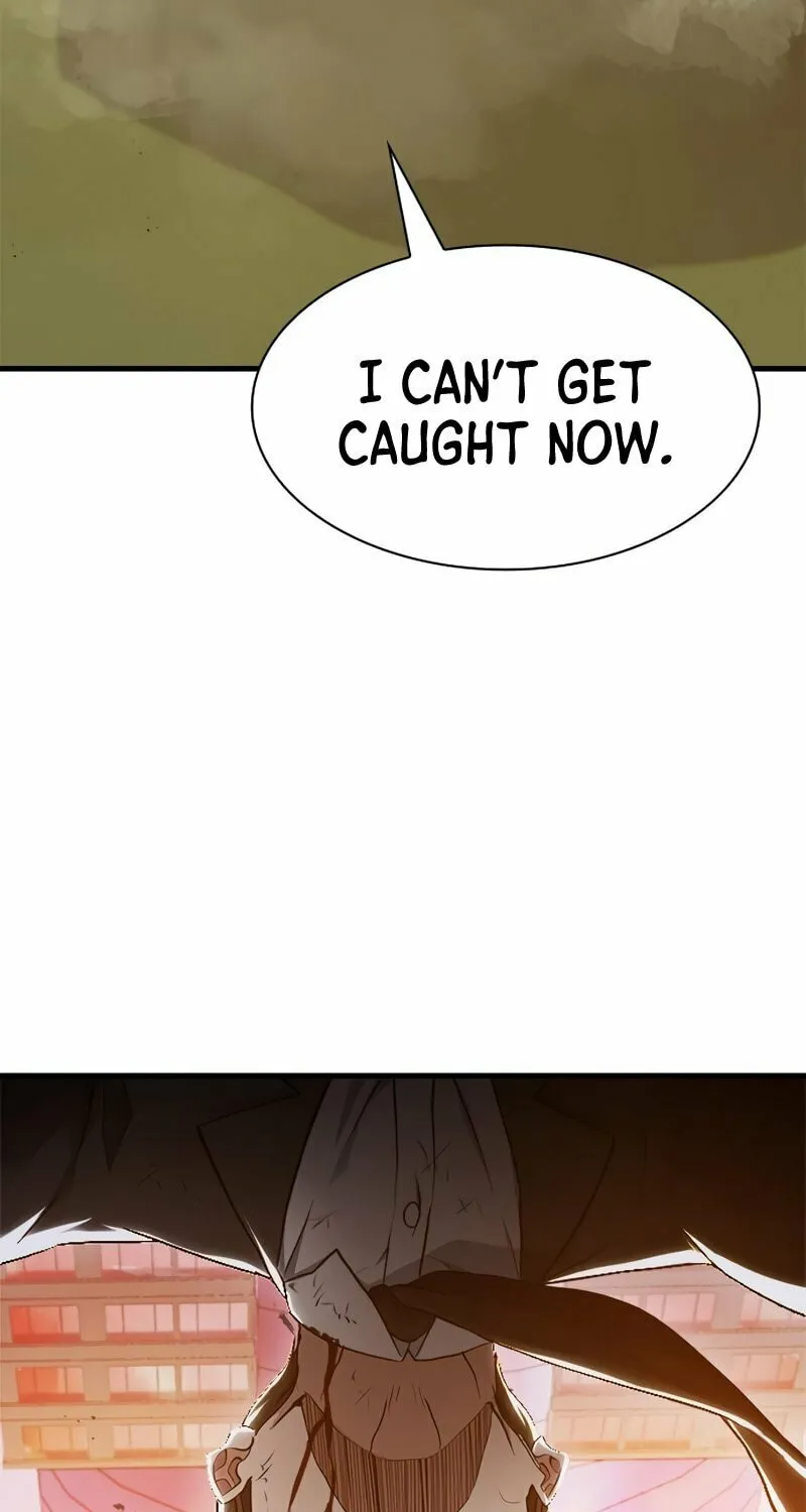 Read Secret Player chapter 26 image 114 on Lezhin