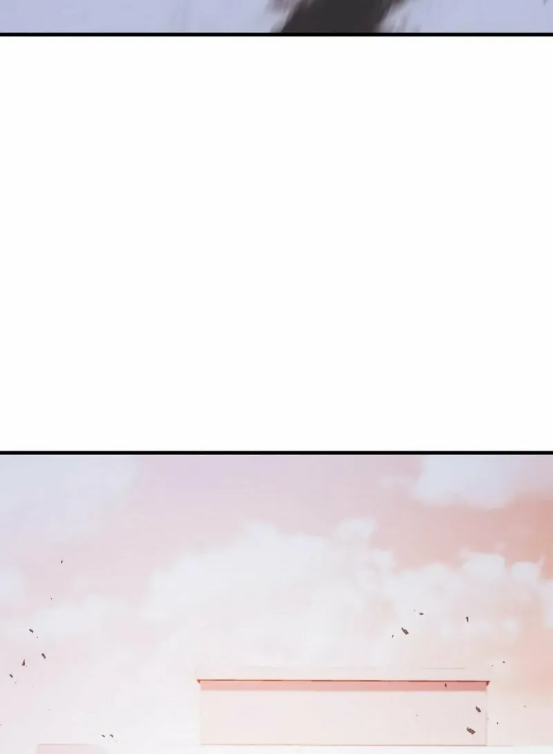 Read Secret Player chapter 26 image 117 on Lezhin