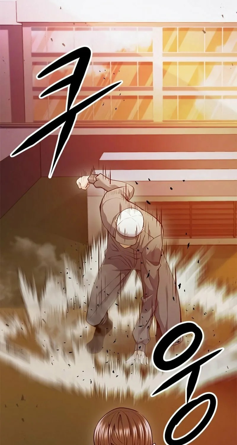 Read Secret Player chapter 26 image 118 on Lezhin