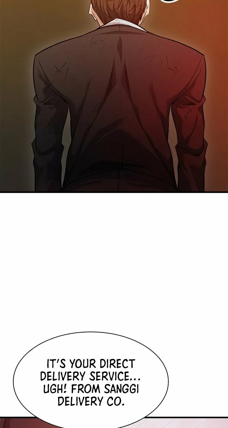 Read Secret Player chapter 26 image 119 on Lezhin