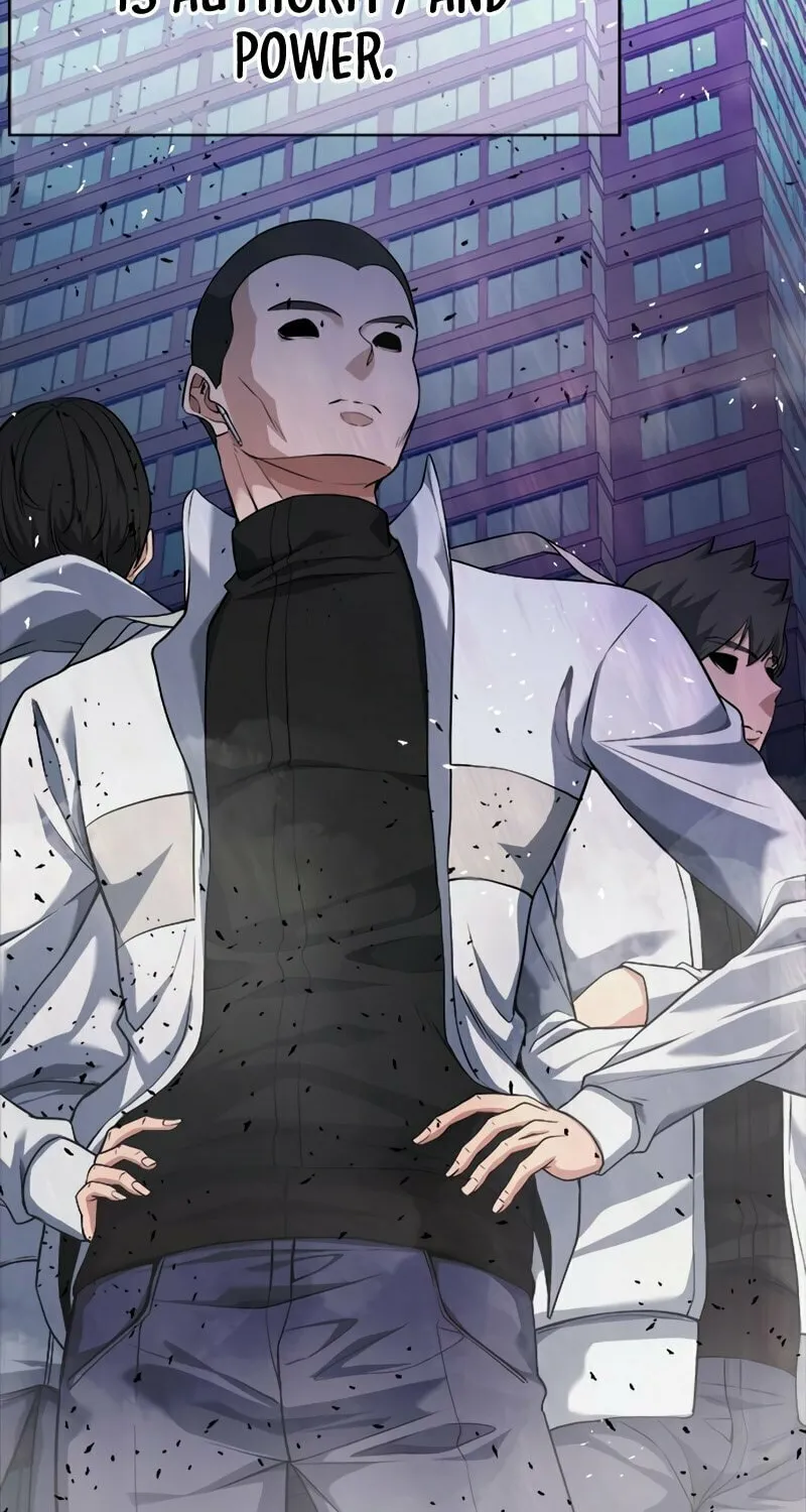 Read Secret Player chapter 26 image 12 on Lezhin