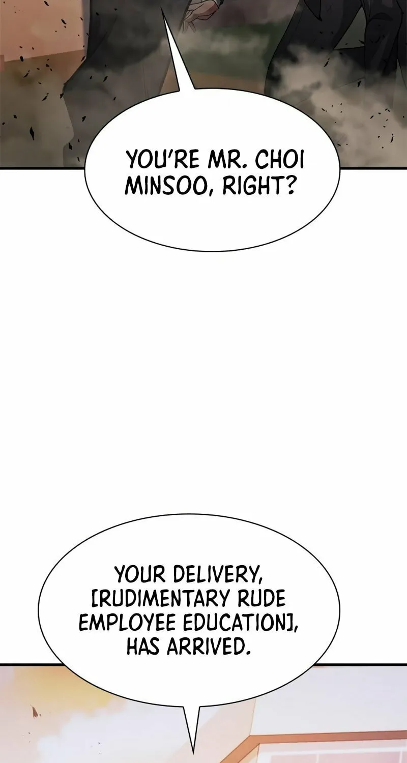 Read Secret Player chapter 26 image 121 on Lezhin