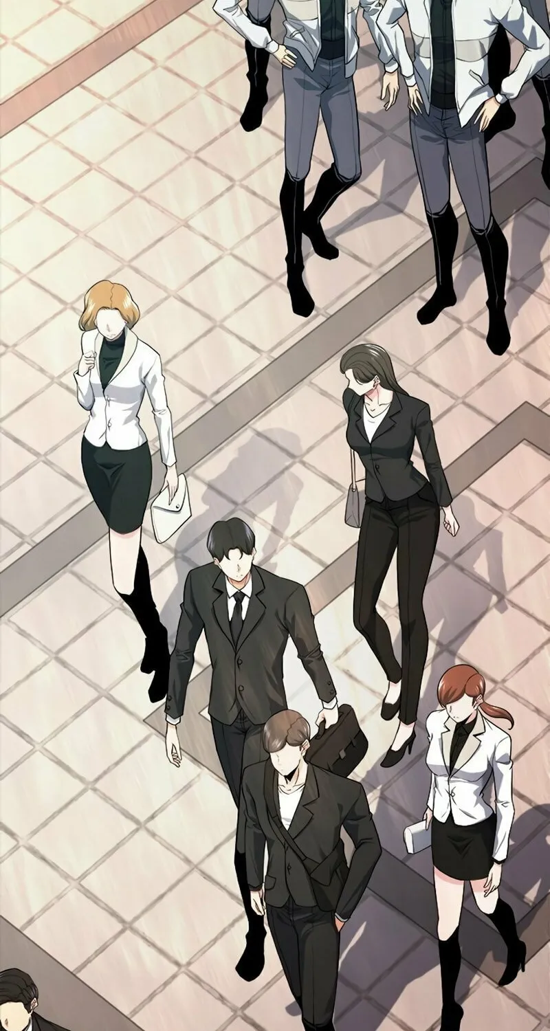 Read Secret Player chapter 26 image 14 on Lezhin