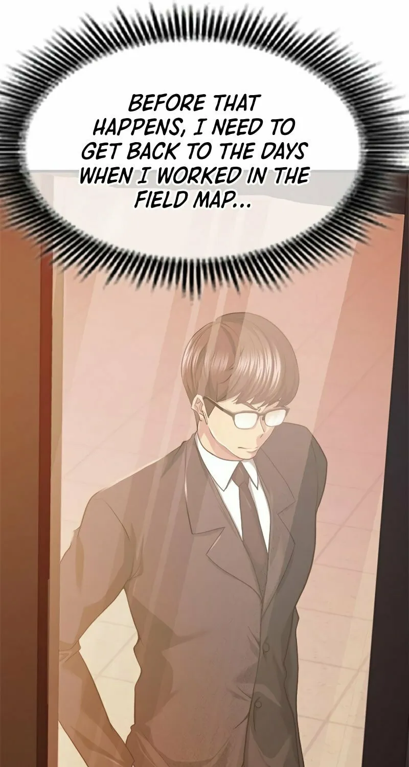 Read Secret Player chapter 26 image 16 on Lezhin