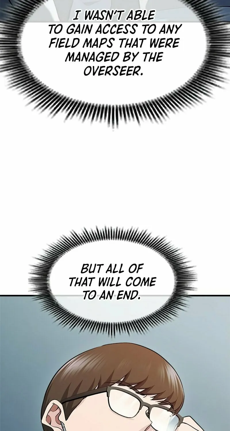Read Secret Player chapter 26 image 19 on Lezhin