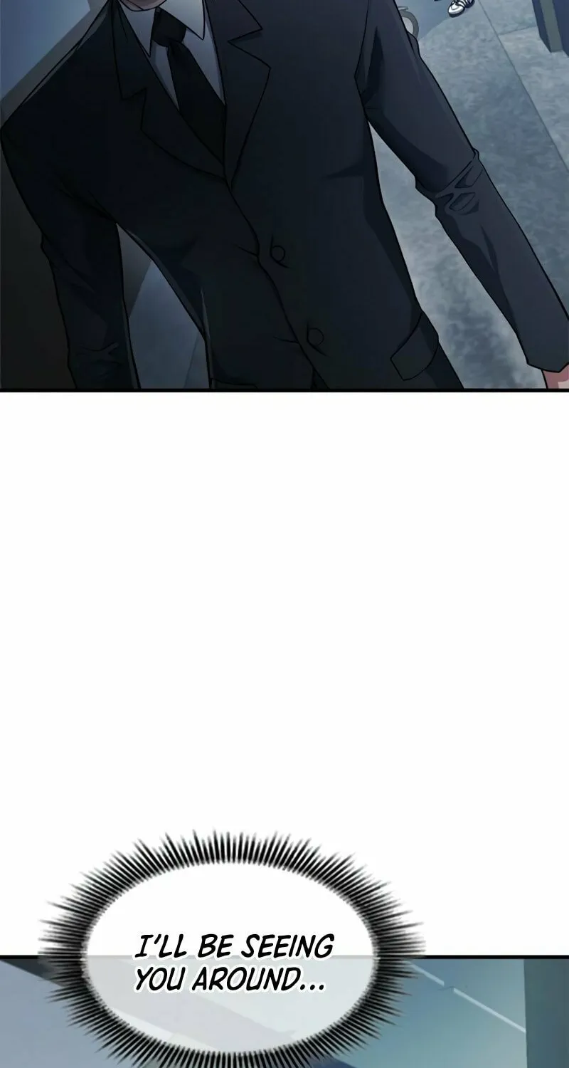 Read Secret Player chapter 26 image 2 on Lezhin