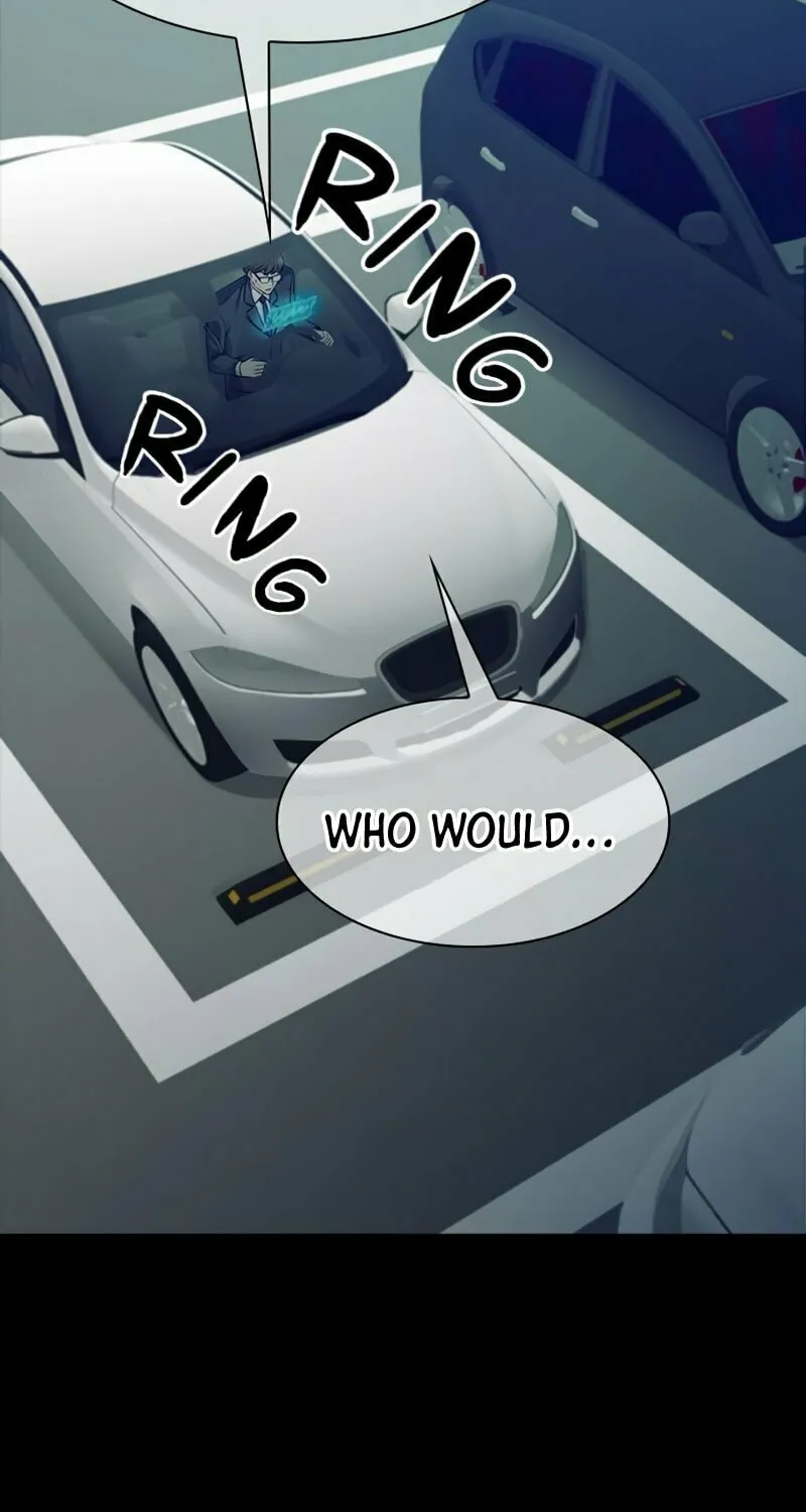Read Secret Player chapter 26 image 22 on Lezhin