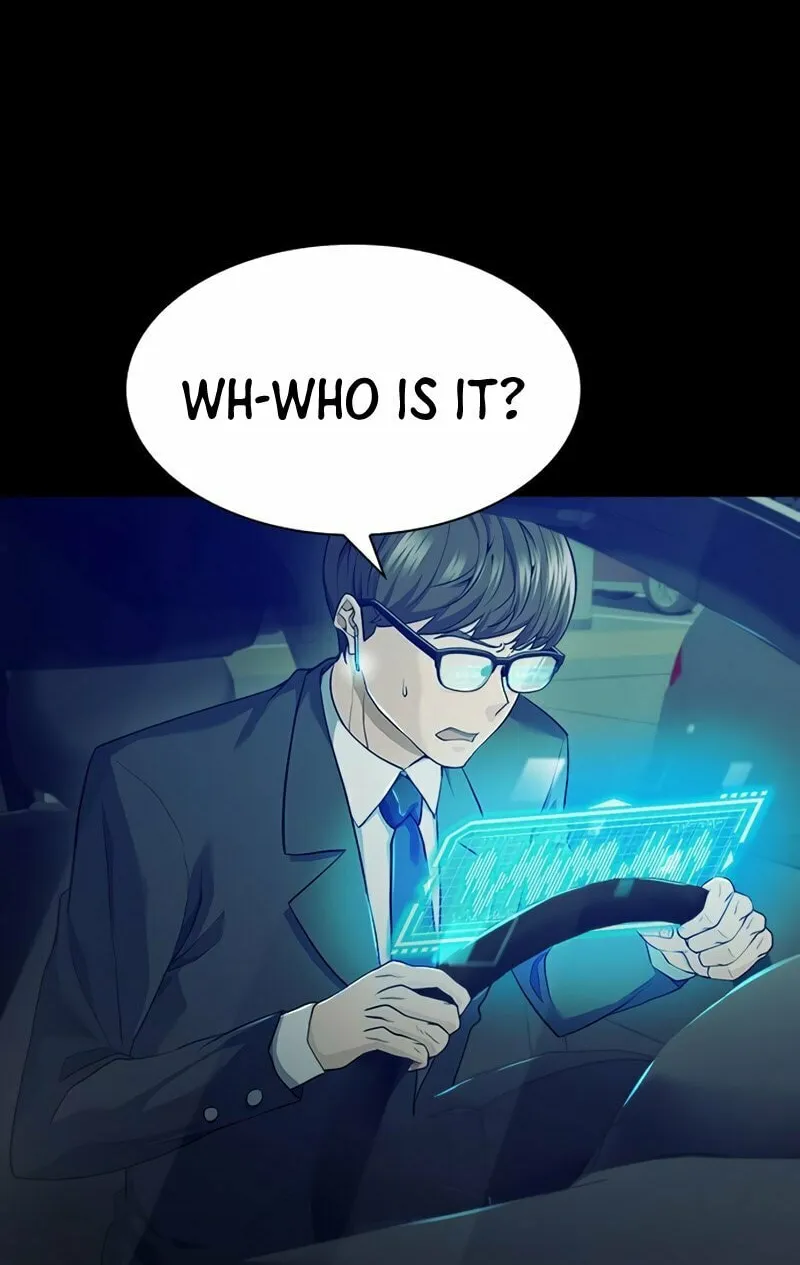 Read Secret Player chapter 26 image 23 on Lezhin