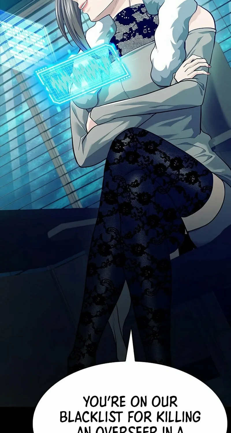 Read Secret Player chapter 26 image 25 on Lezhin