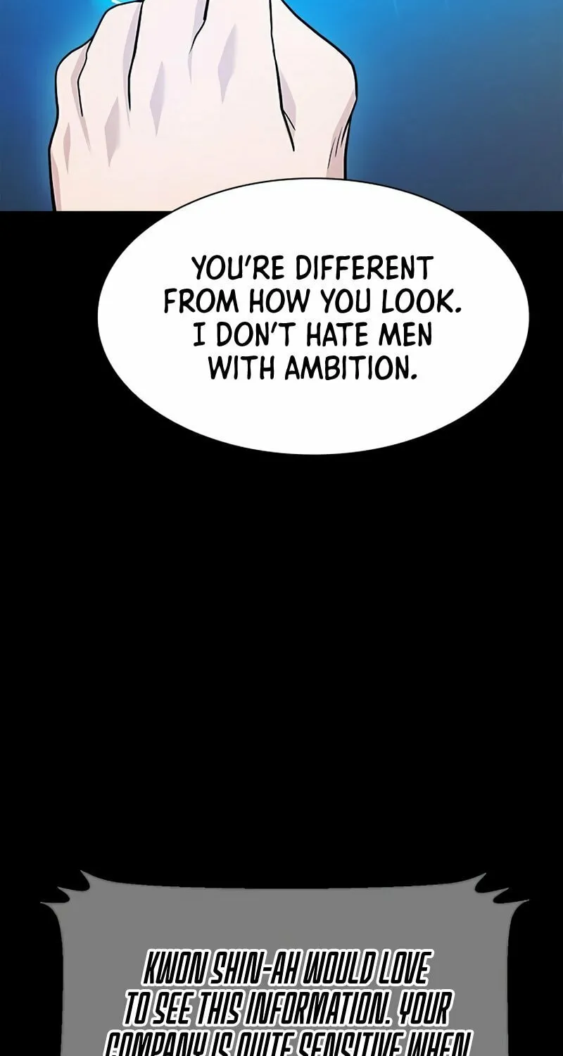 Read Secret Player chapter 26 image 27 on Lezhin