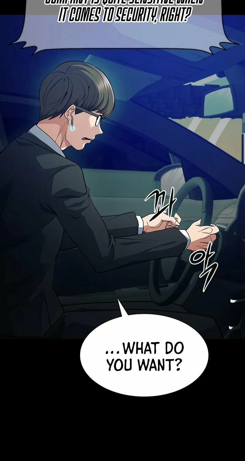 Read Secret Player chapter 26 image 28 on Lezhin