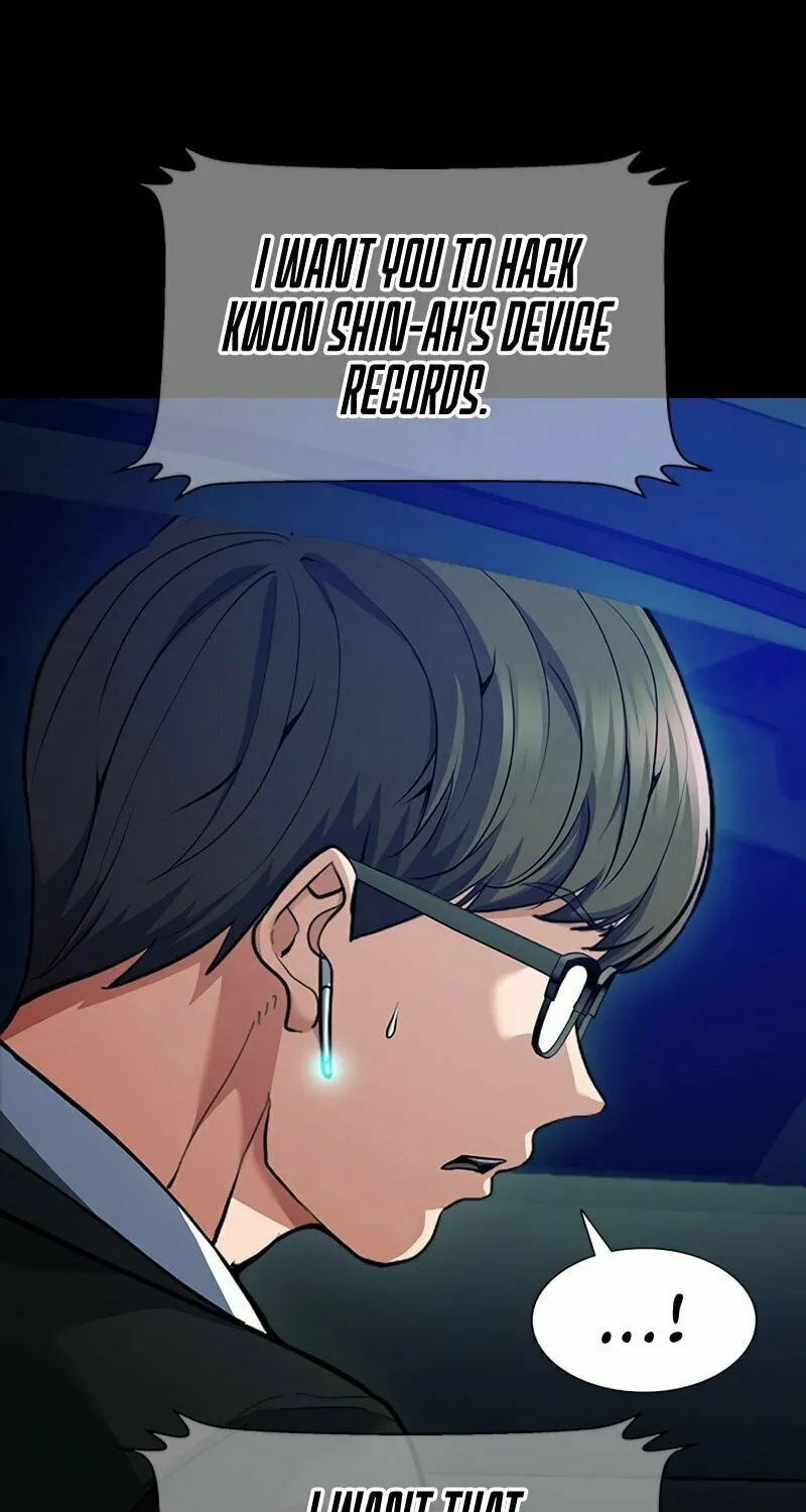 Read Secret Player chapter 26 image 29 on Lezhin