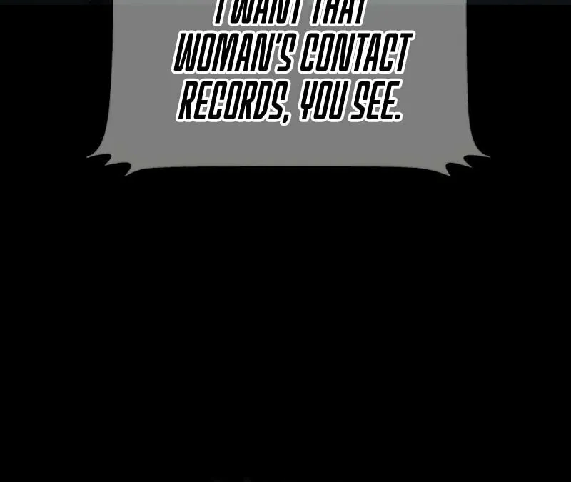 Read Secret Player chapter 26 image 30 on Lezhin