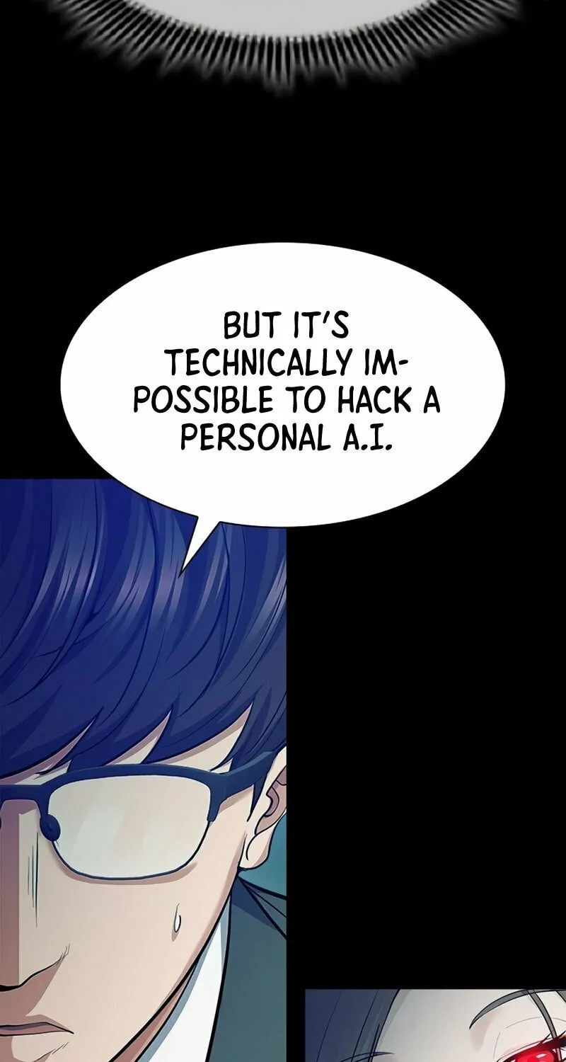 Read Secret Player chapter 26 image 33 on Lezhin