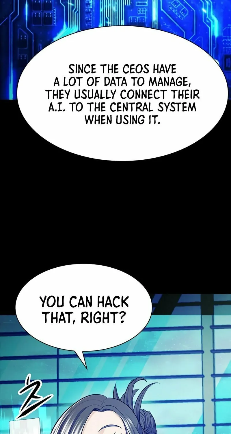 Read Secret Player chapter 26 image 36 on Lezhin