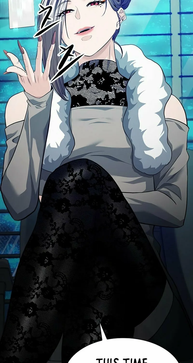 Read Secret Player chapter 26 image 37 on Lezhin