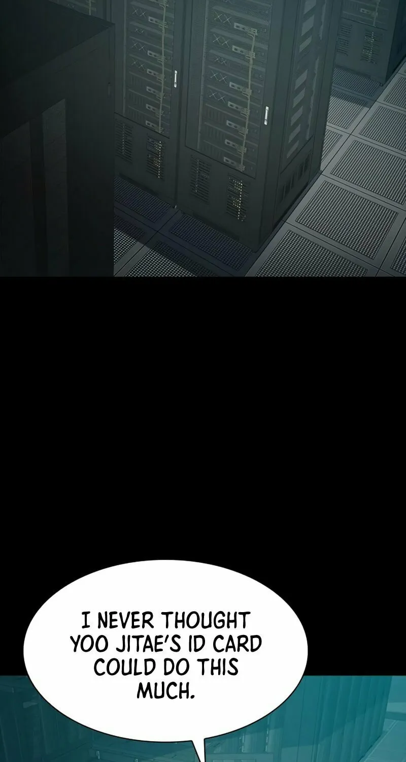 Read Secret Player chapter 26 image 41 on Lezhin