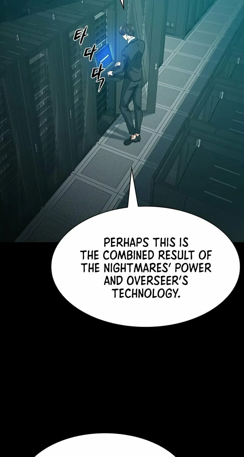 Read Secret Player chapter 26 image 42 on Lezhin