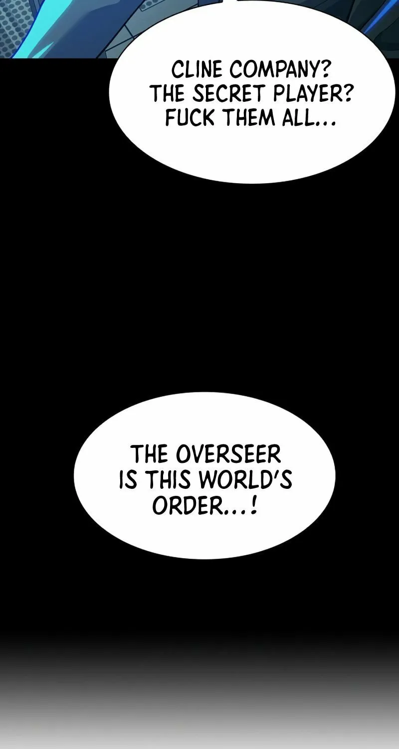 Read Secret Player chapter 26 image 45 on Lezhin