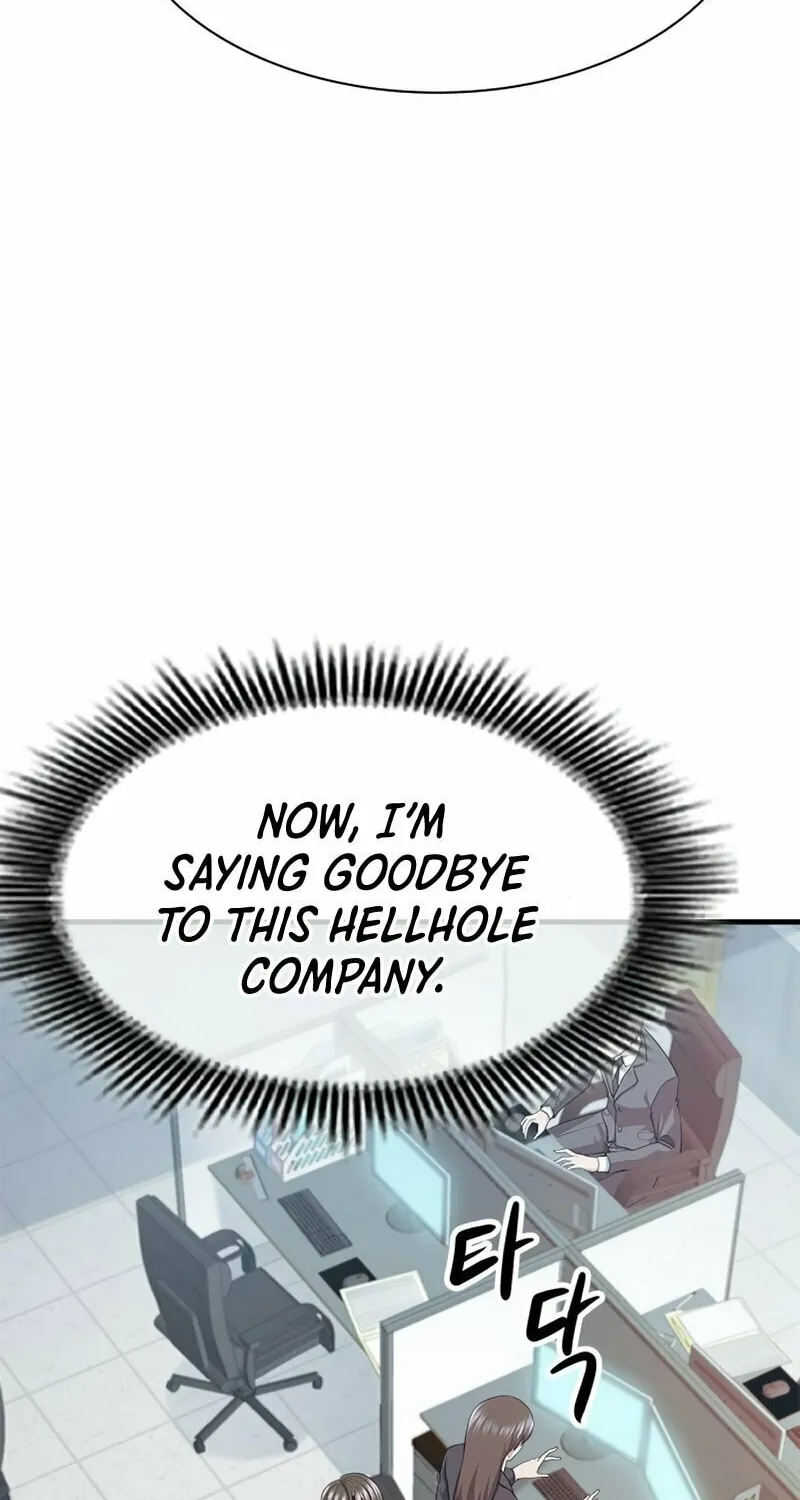 Read Secret Player chapter 26 image 48 on Lezhin