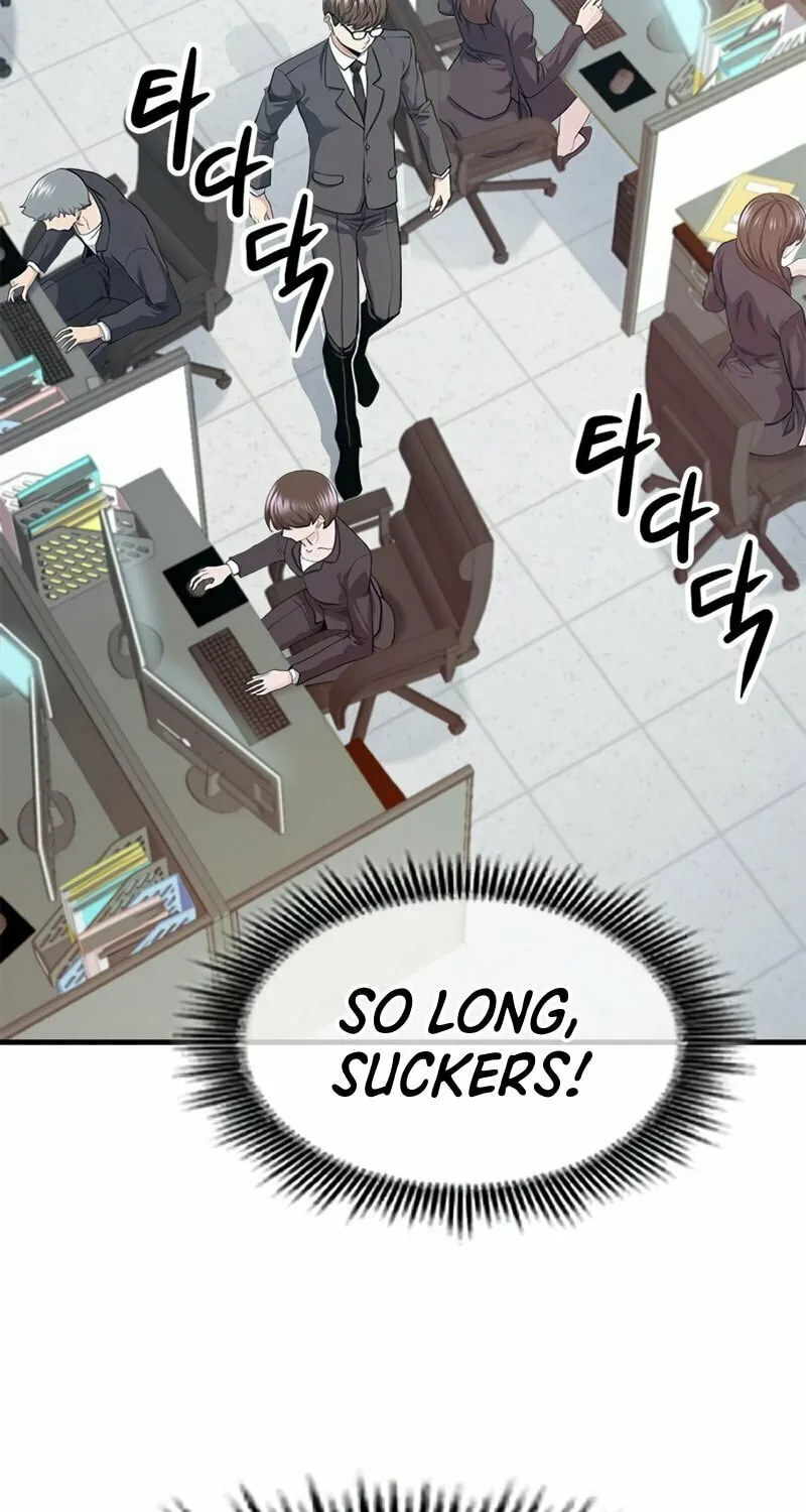 Read Secret Player chapter 26 image 49 on Lezhin