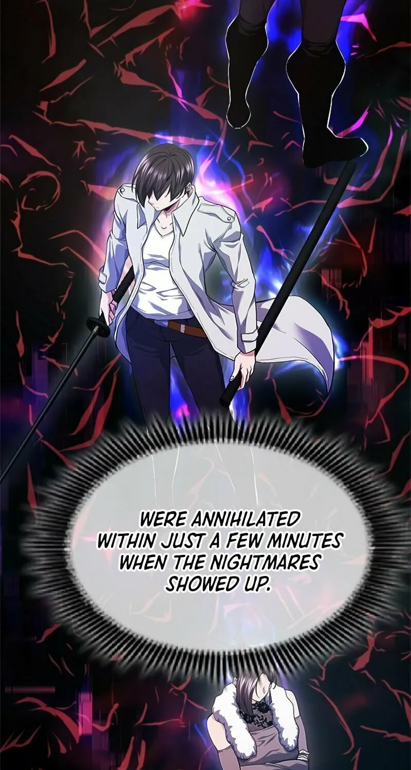 Read Secret Player chapter 26 image 52 on Lezhin