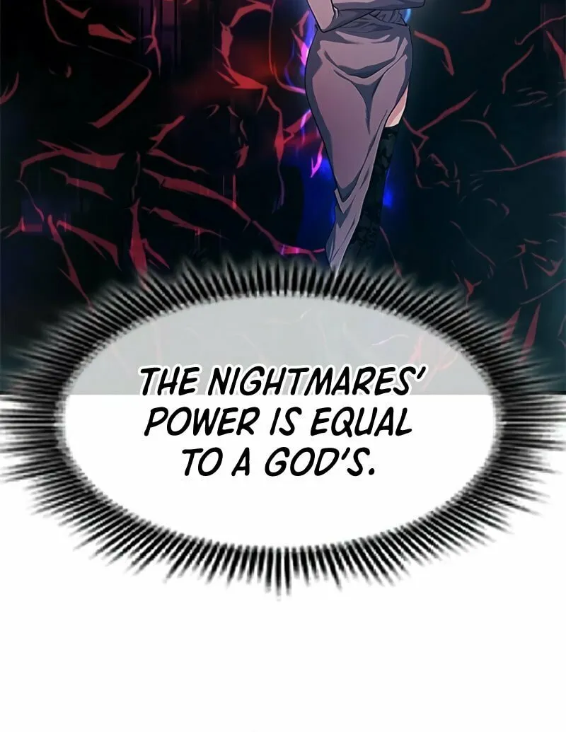 Read Secret Player chapter 26 image 53 on Lezhin
