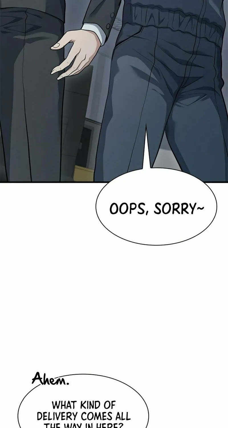 Read Secret Player chapter 26 image 55 on Lezhin