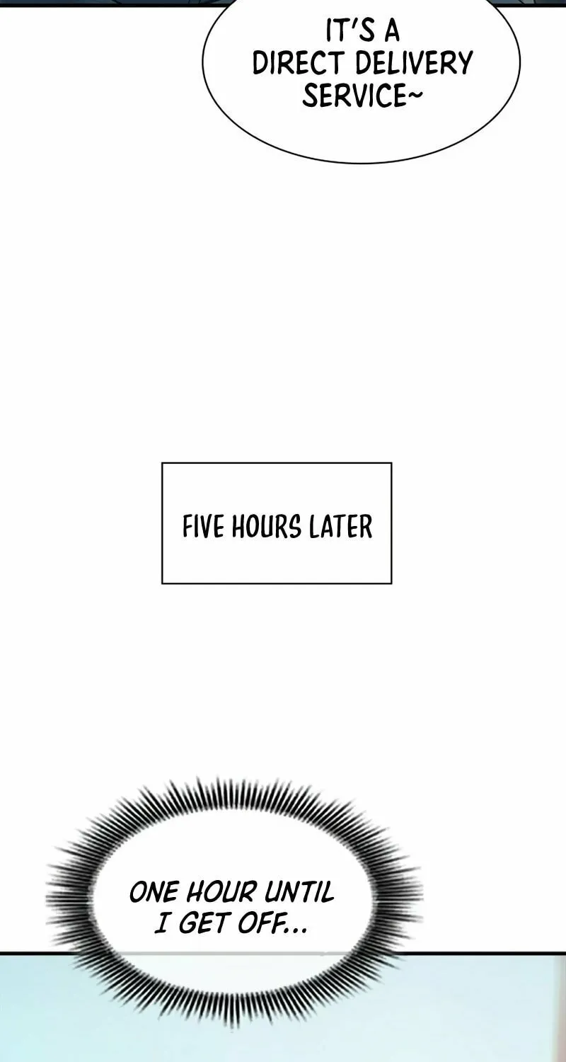 Read Secret Player chapter 26 image 57 on Lezhin
