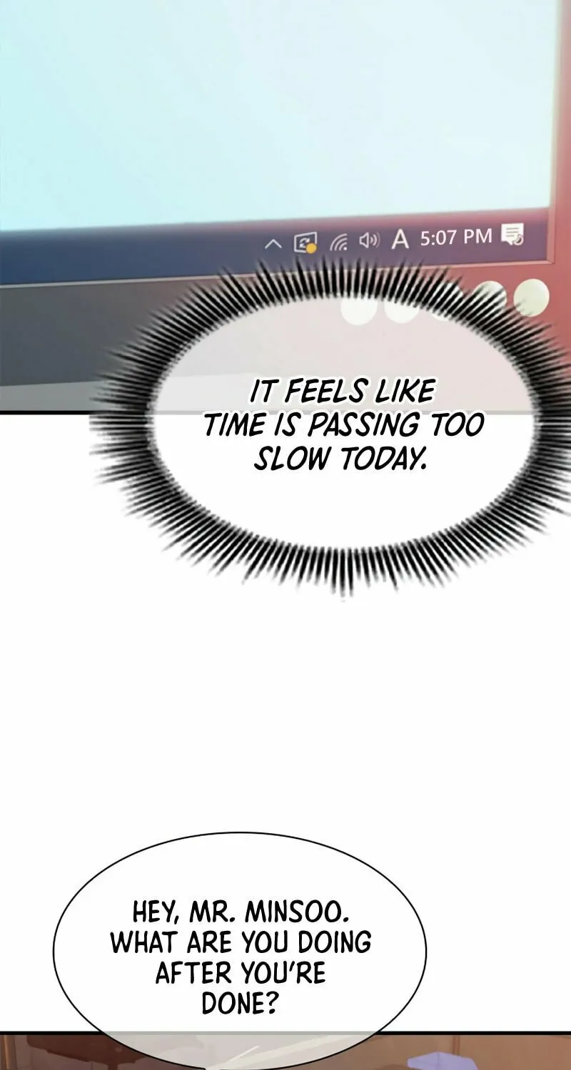 Read Secret Player chapter 26 image 58 on Lezhin