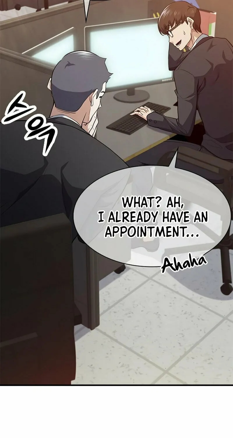 Read Secret Player chapter 26 image 59 on Lezhin