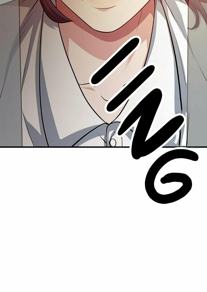 Read Secret Player chapter 26 image 61 on Lezhin