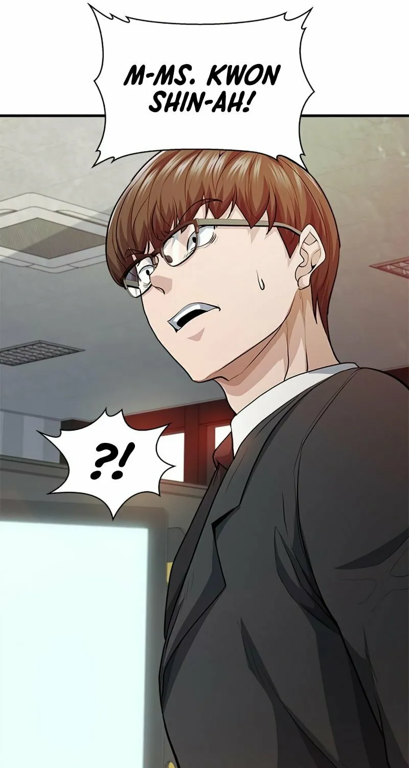 Read Secret Player chapter 26 image 62 on Lezhin