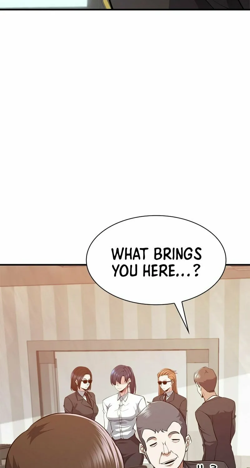 Read Secret Player chapter 26 image 63 on Lezhin