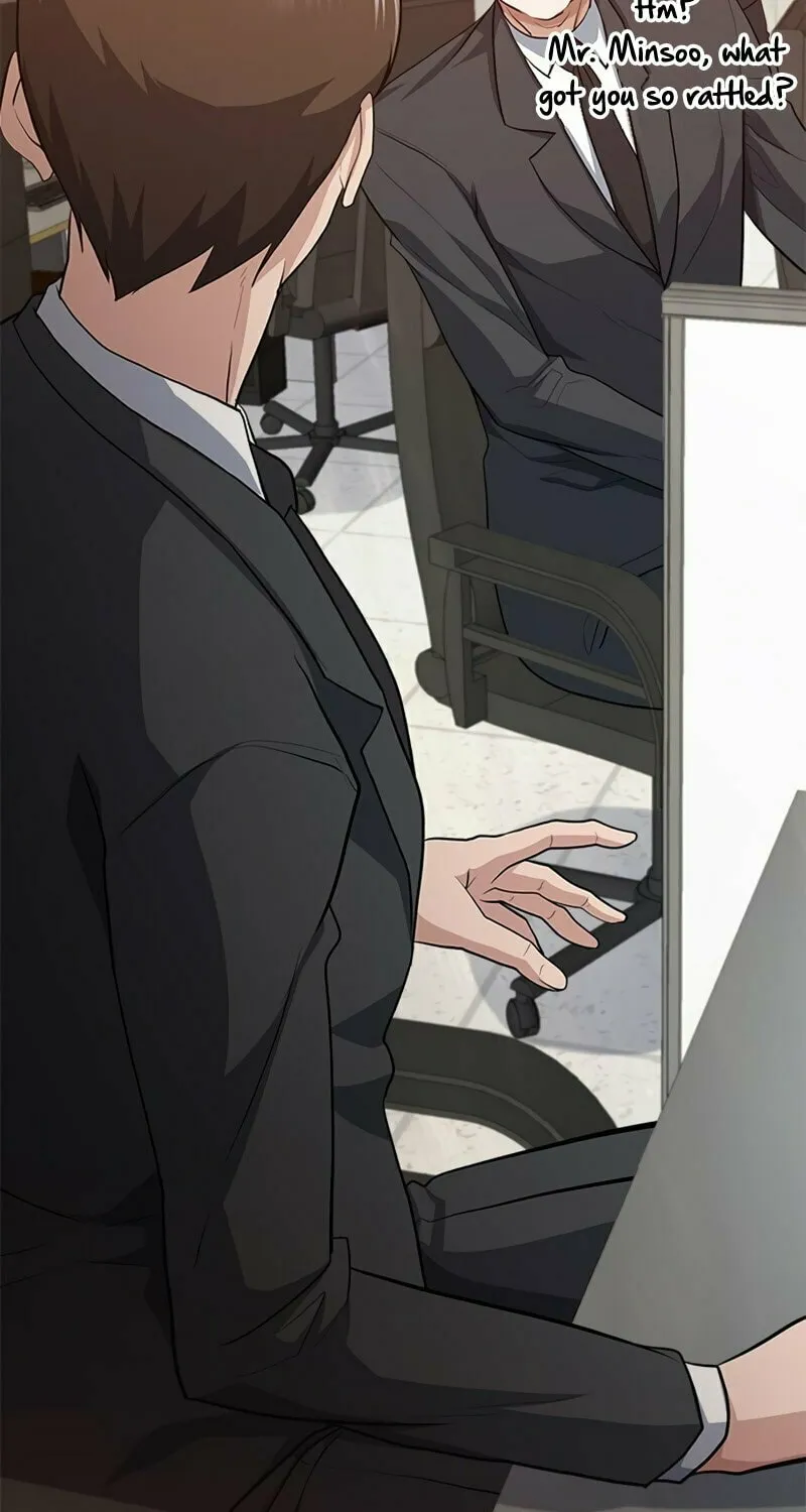 Read Secret Player chapter 26 image 64 on Lezhin