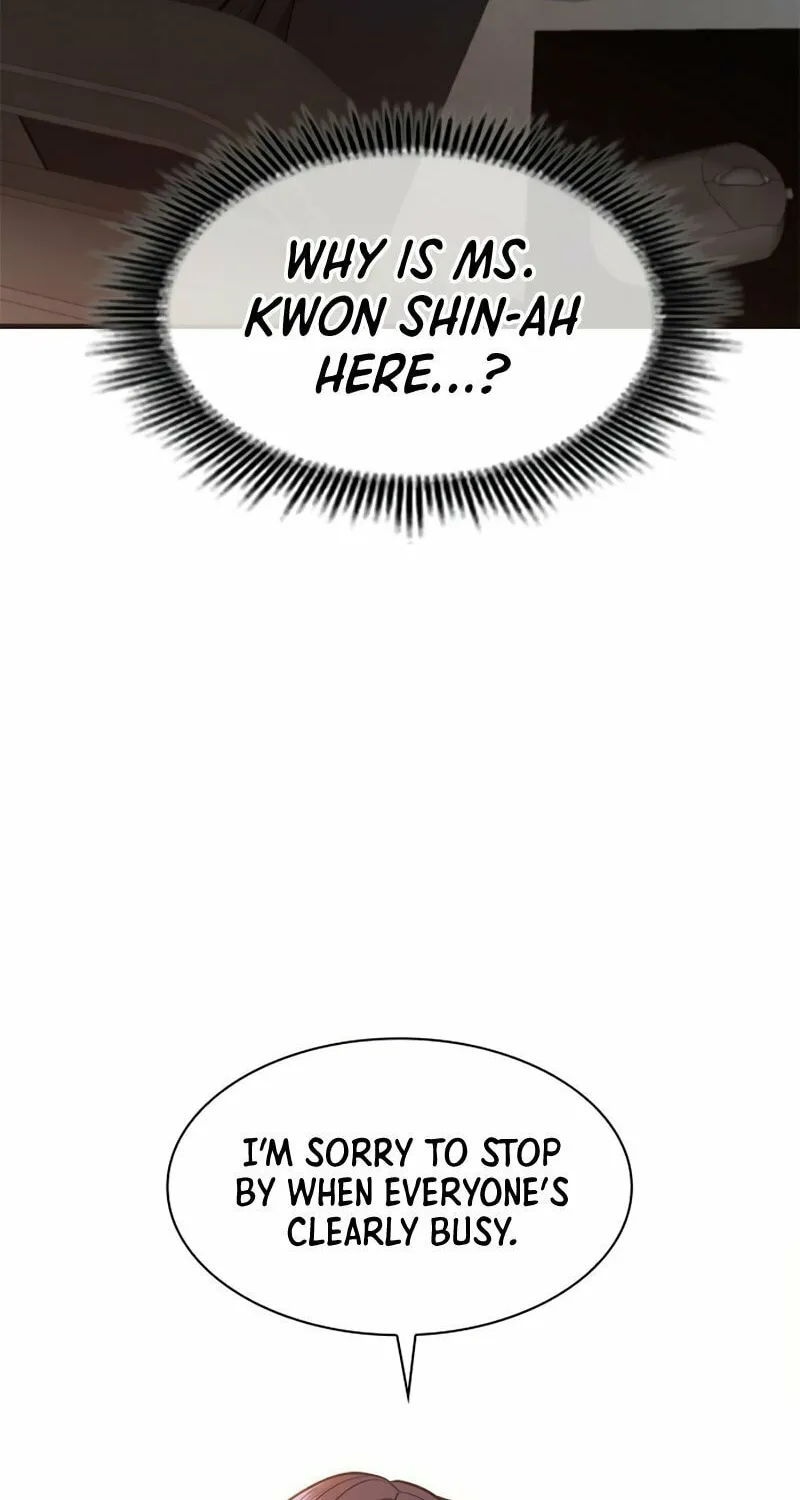 Read Secret Player chapter 26 image 65 on Lezhin