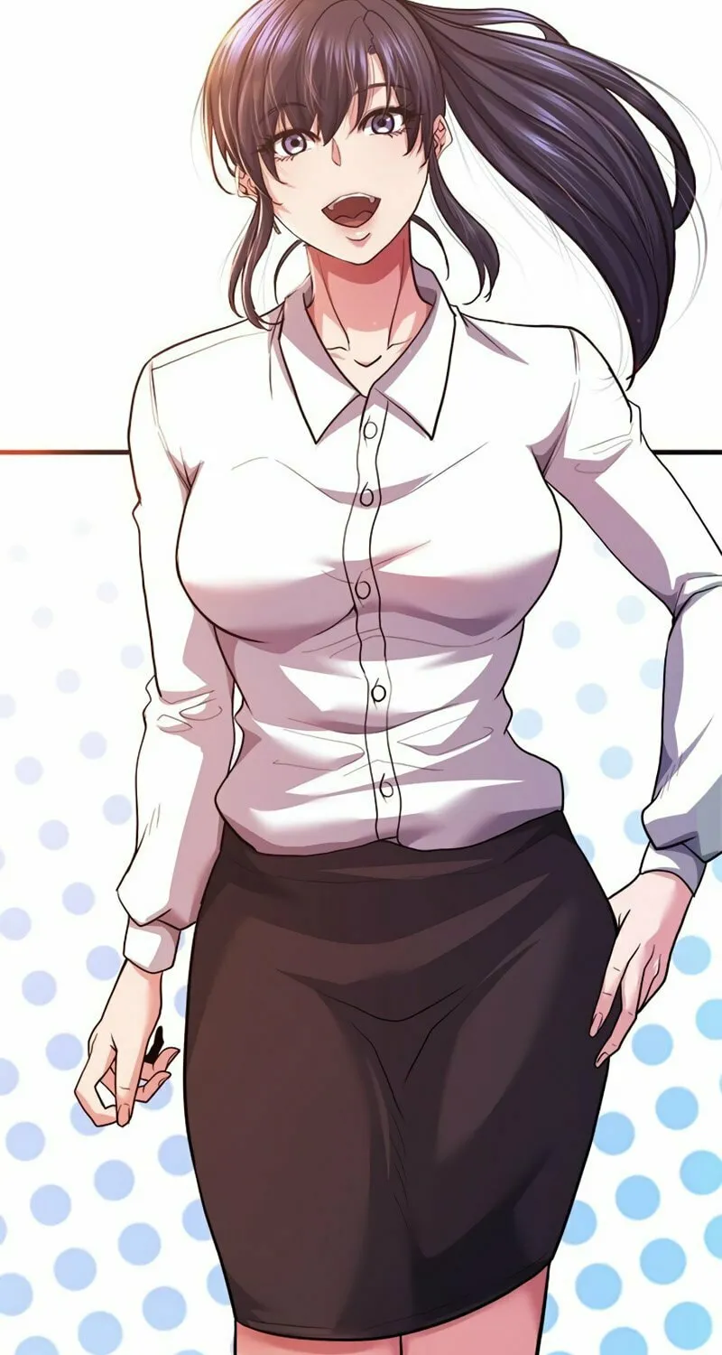 Read Secret Player chapter 26 image 66 on Lezhin