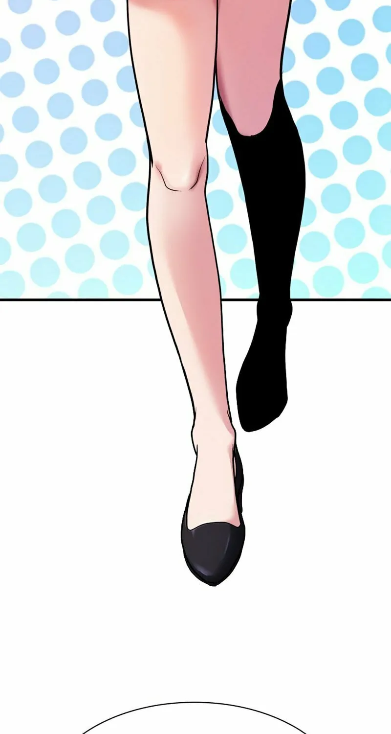 Read Secret Player chapter 26 image 67 on Lezhin