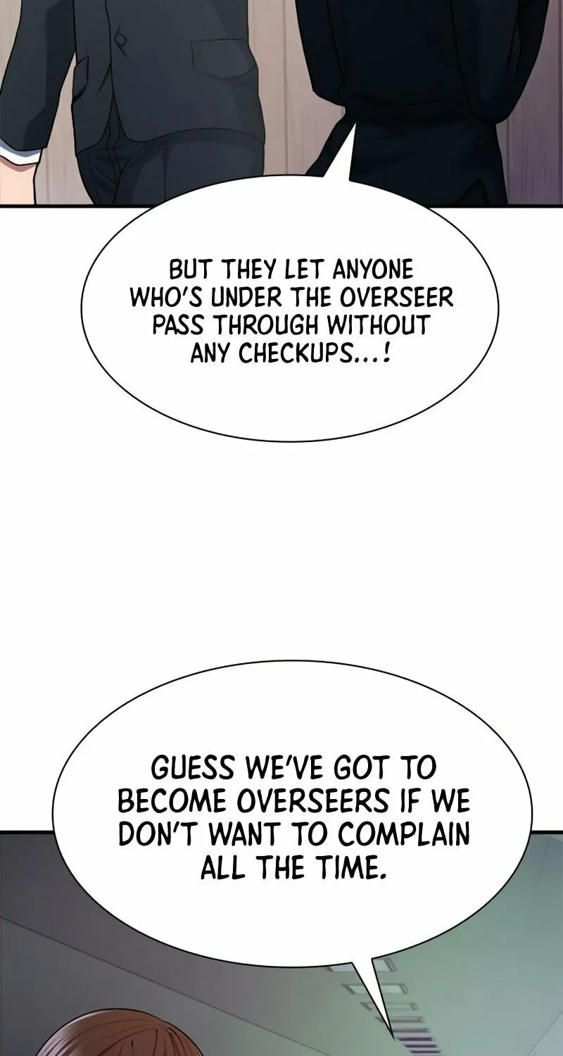 Read Secret Player chapter 26 image 7 on Lezhin