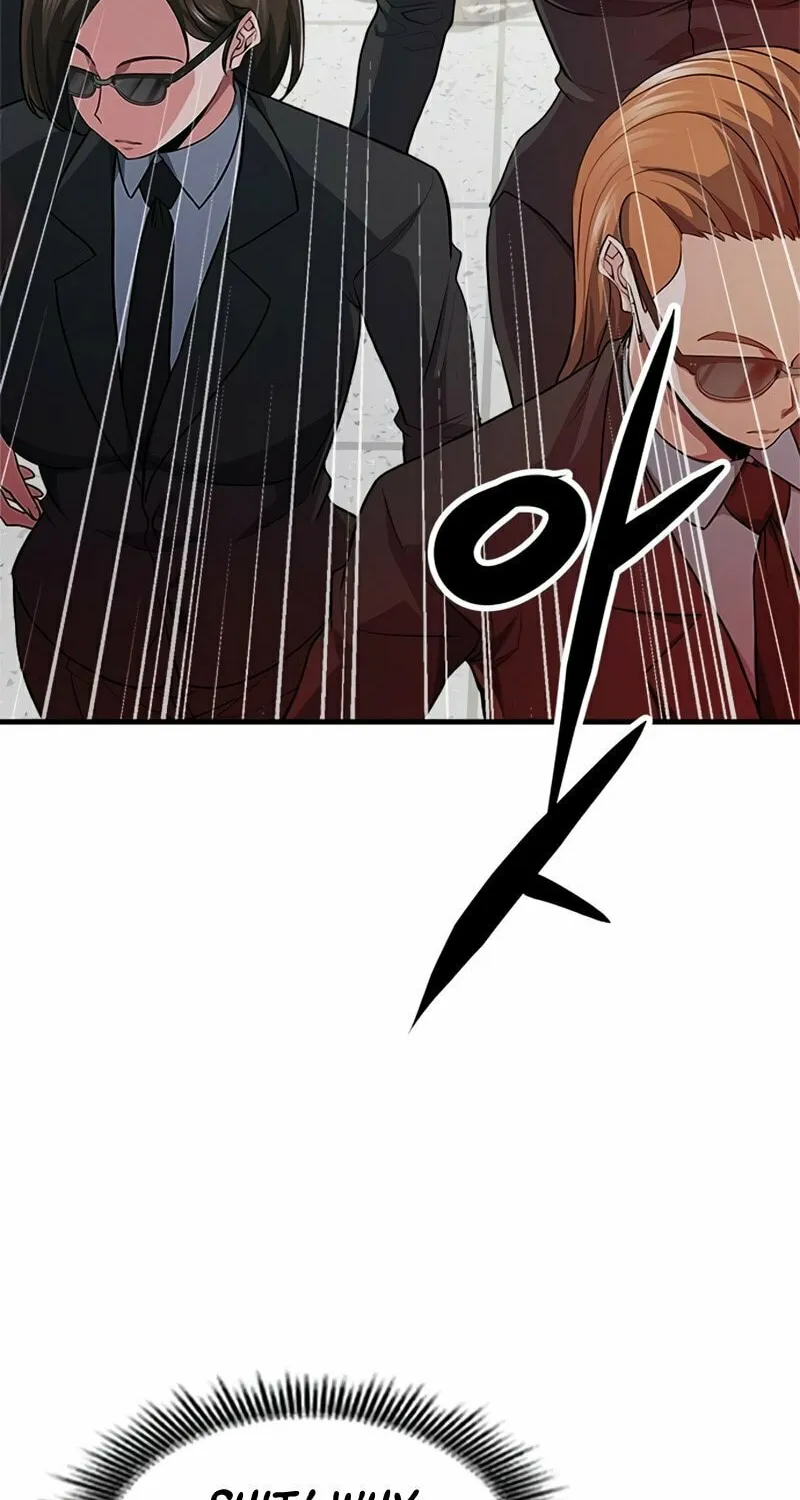 Read Secret Player chapter 26 image 71 on Lezhin