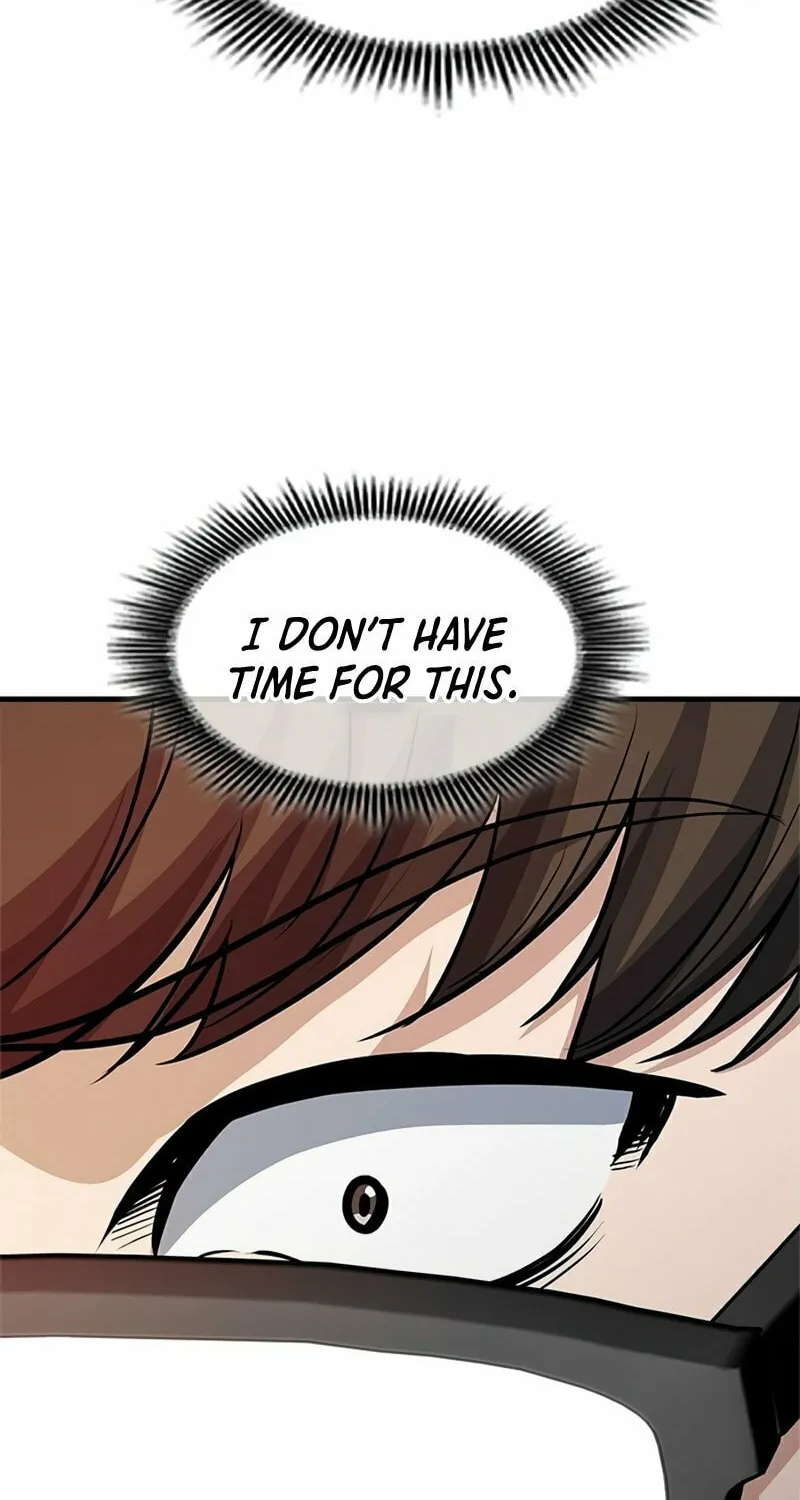 Read Secret Player chapter 26 image 73 on Lezhin