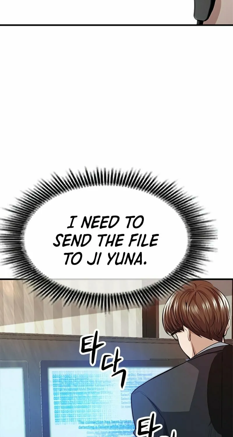 Read Secret Player chapter 26 image 74 on Lezhin