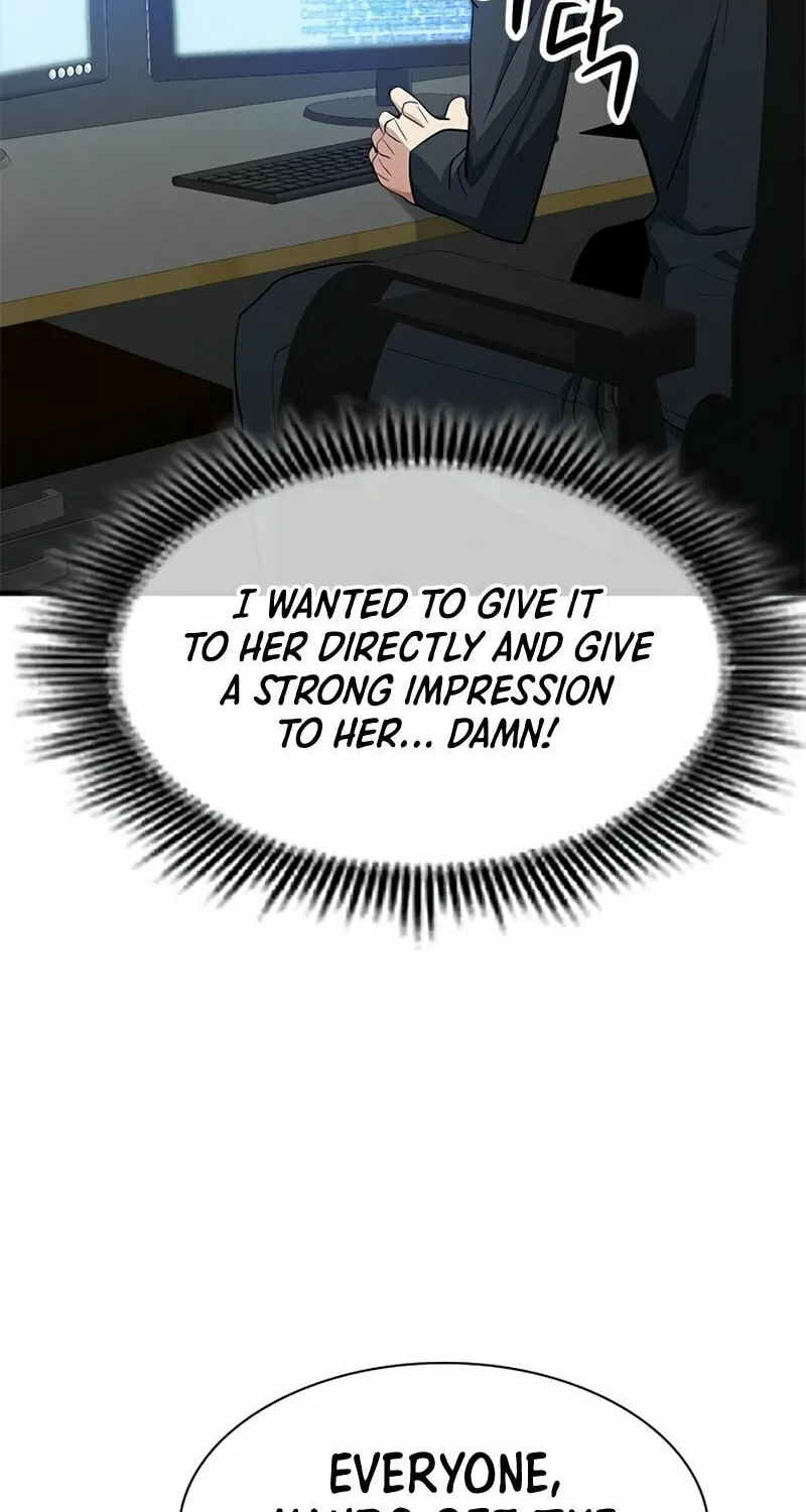Read Secret Player chapter 26 image 75 on Lezhin