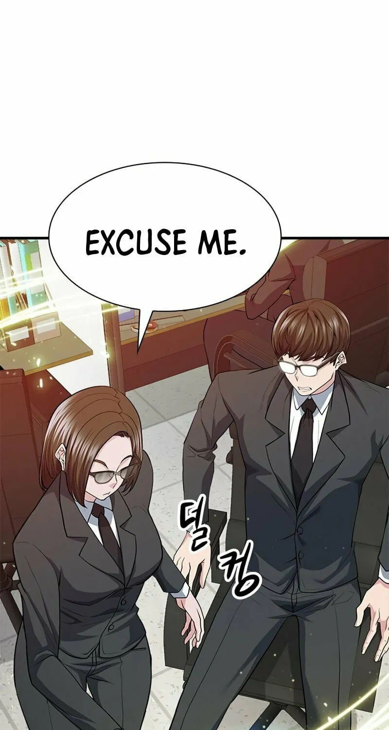 Read Secret Player chapter 26 image 78 on Lezhin
