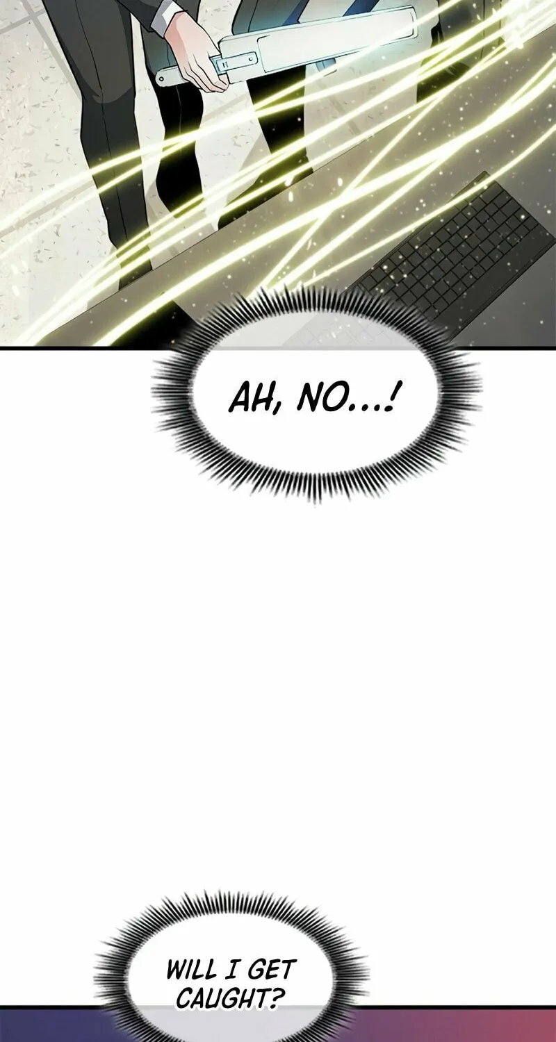 Read Secret Player chapter 26 image 79 on Lezhin
