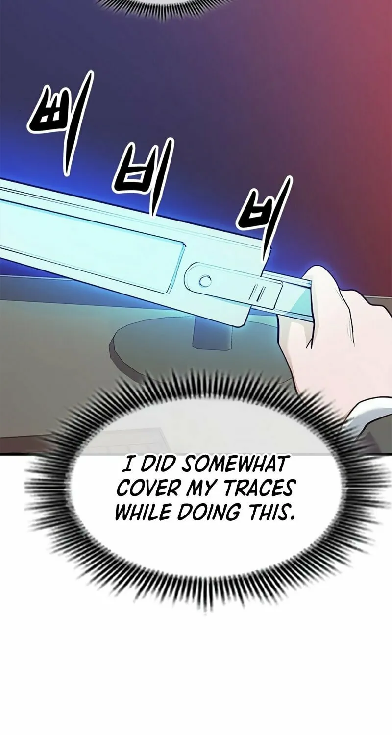 Read Secret Player chapter 26 image 80 on Lezhin