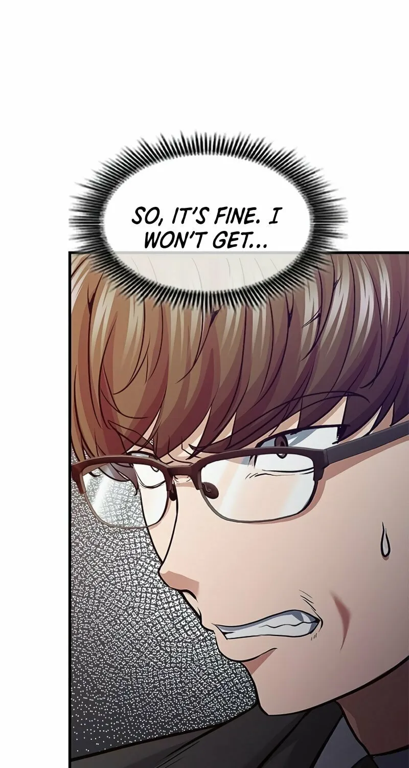 Read Secret Player chapter 26 image 81 on Lezhin