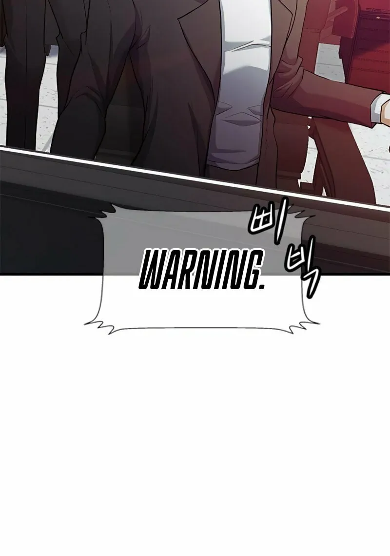 Read Secret Player chapter 26 image 85 on Lezhin