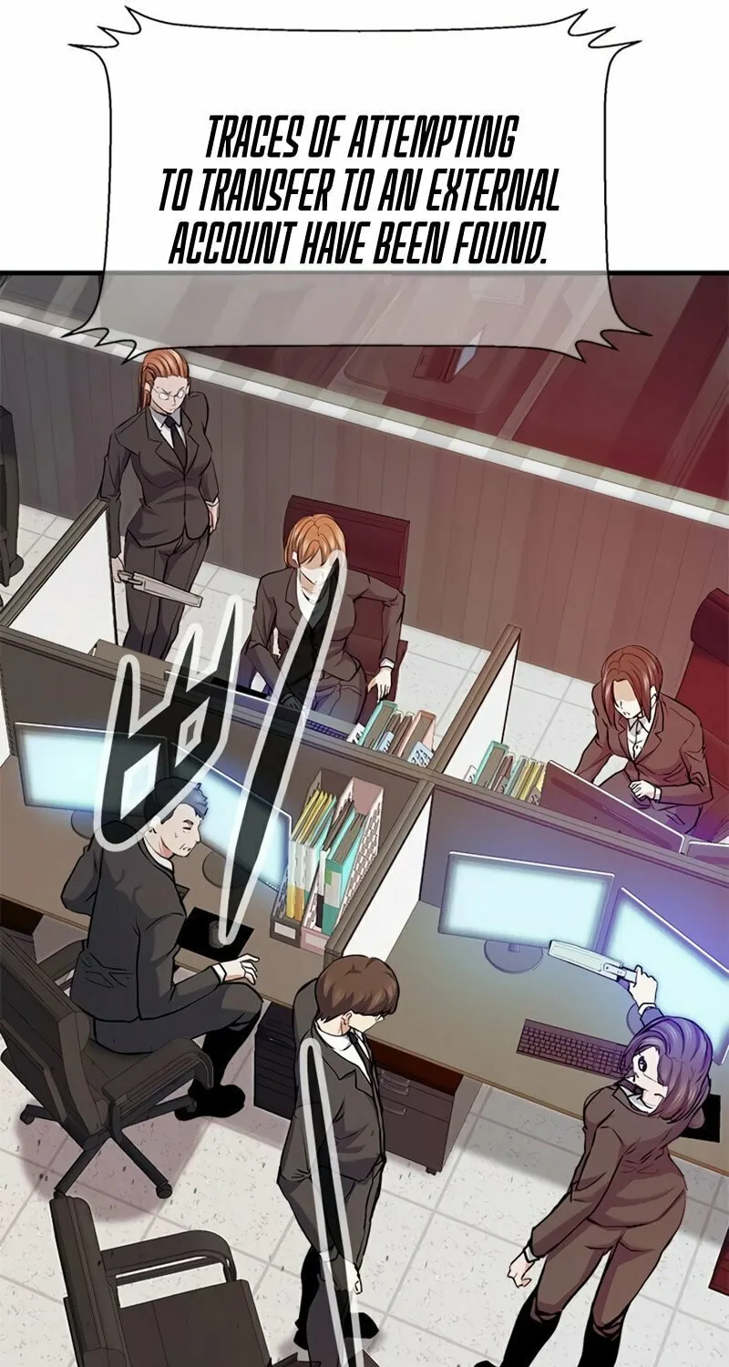 Read Secret Player chapter 26 image 86 on Lezhin